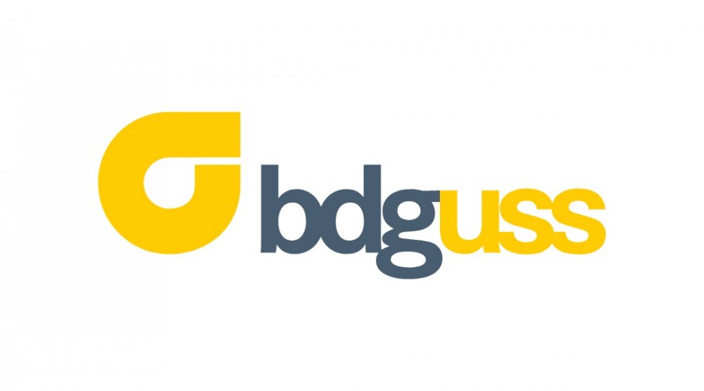 BDGuss Logo BDGuss Logo