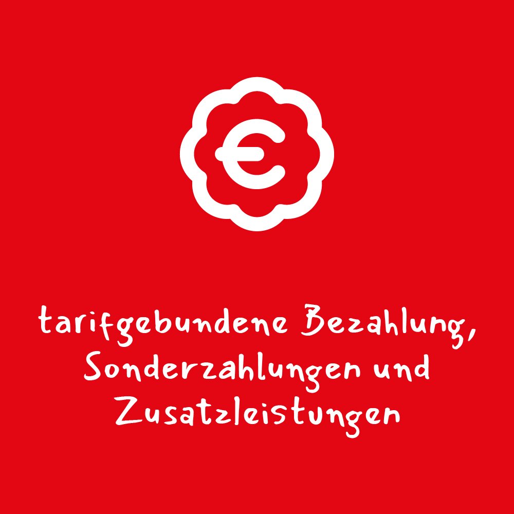 Benefits_Bezahlung