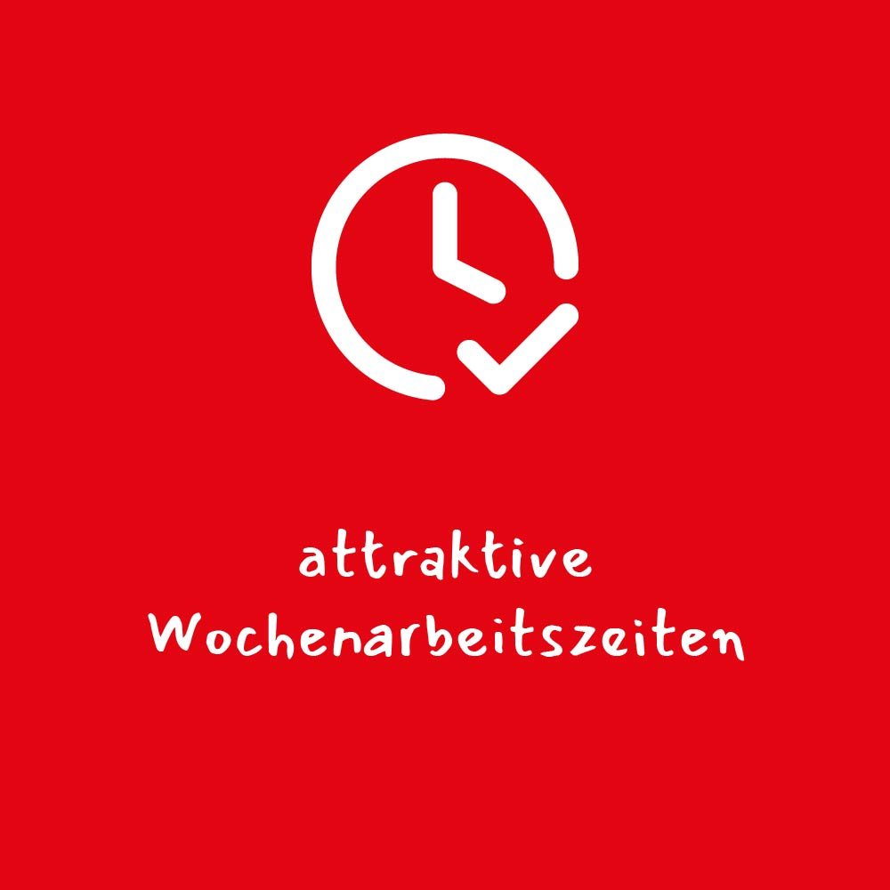Ausbildung und Studium – BEYER Metall