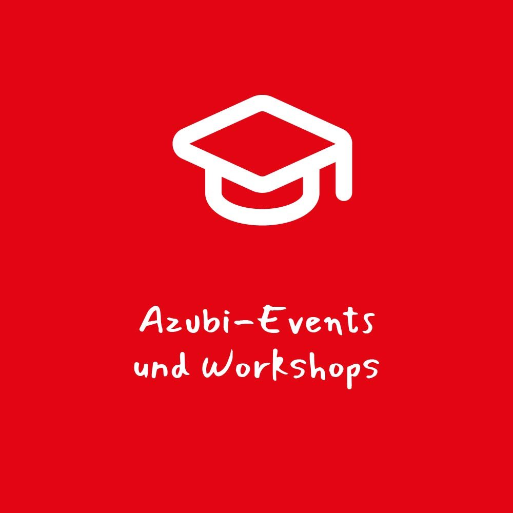 Ausbildung und Studium – BEYER Metall