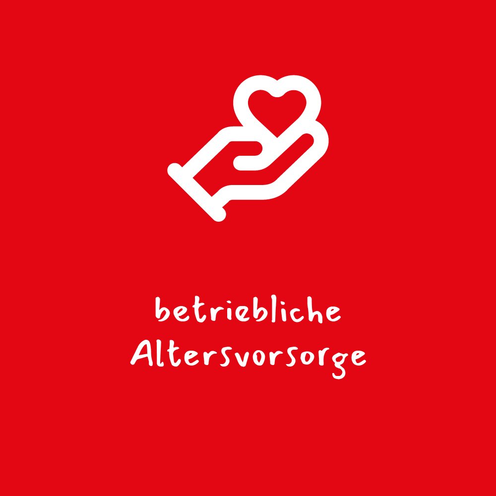 Benefits_Altersvorsorge