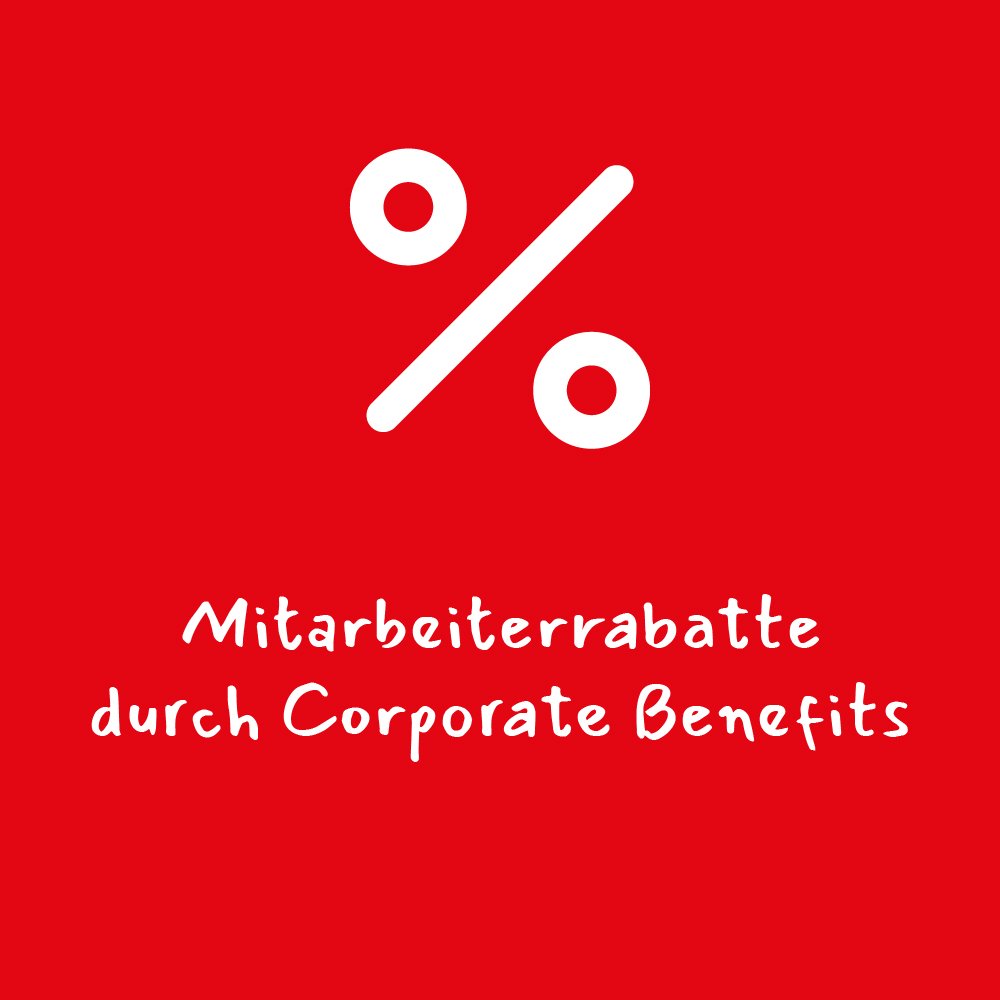 Benefits_Rabatte