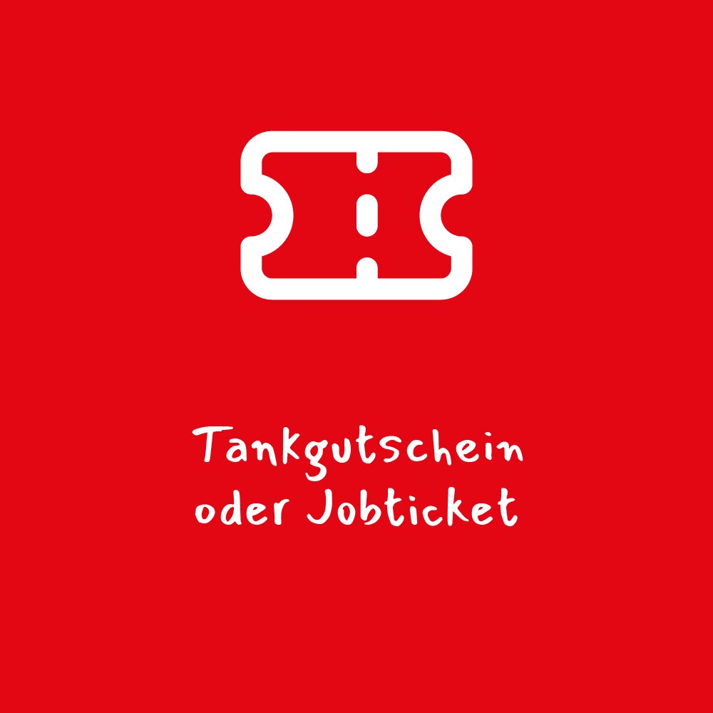Benefits_Gutschein