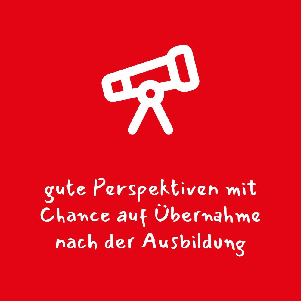 Ausbildung und Studium – BEYER Metall