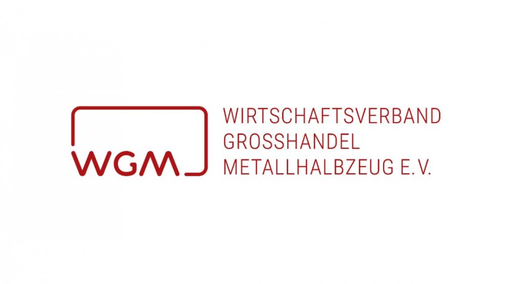 WGM Logo