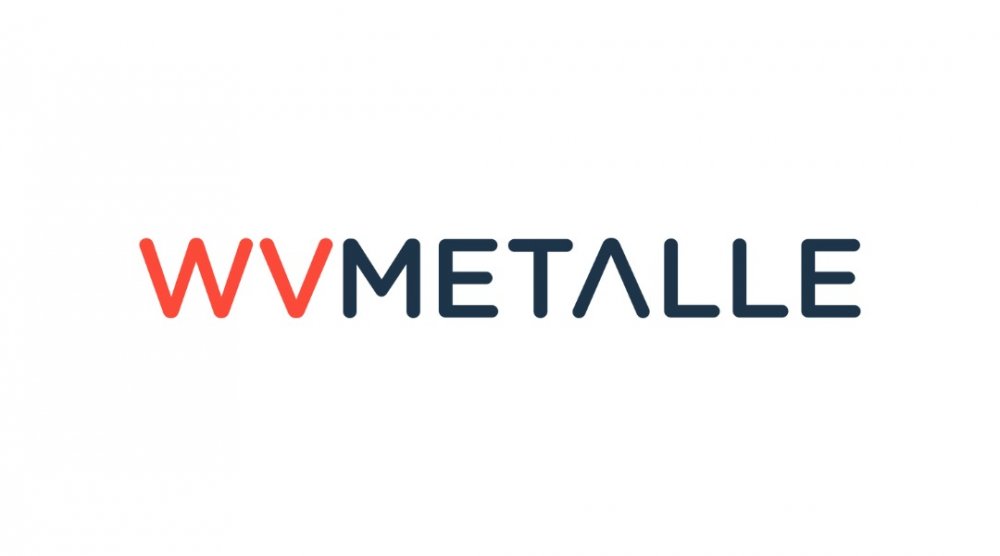 WVM Logo WVM Logo